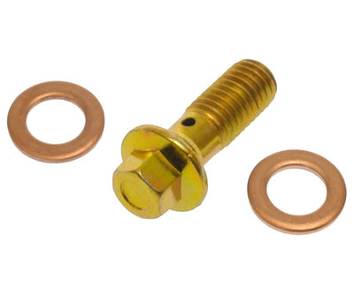 BANJO BOLT