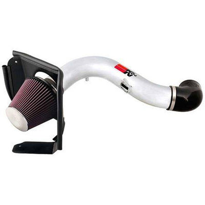 HYU KIA 1.6L 2.0L 2.7L 2003-2010