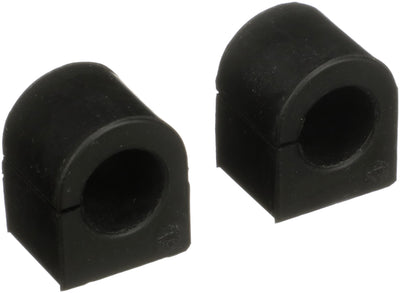 DELPHI auto part