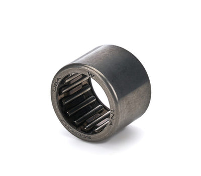 T AND D MACHINE auto part