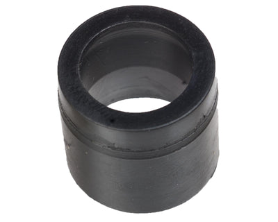 SIERRAMARINE auto part