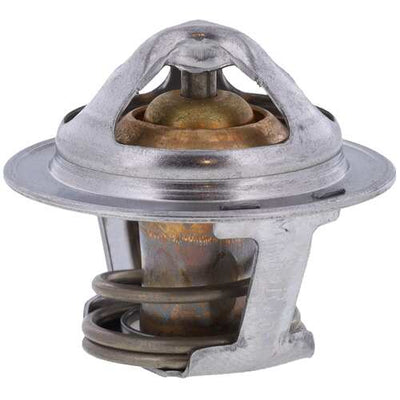 MOTORAD auto part