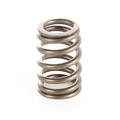 OMIX-ADA auto part