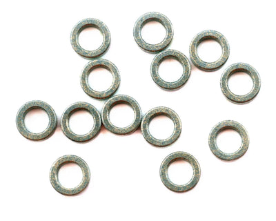 TRAXXAS auto part