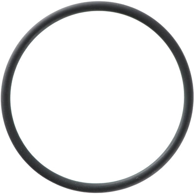 THROTTLE BODY GASKET