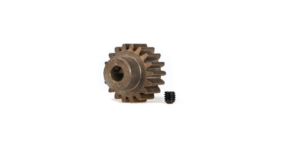 TRAXXAS auto part