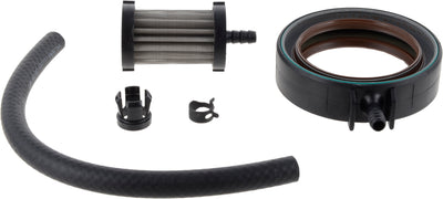 HEAD BOLT SET