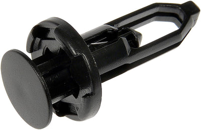 FENDER LINER RETAINER (PUSH-TYPE) F