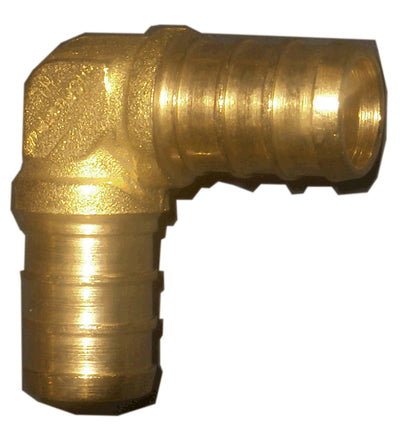 AQUA HOT auto part