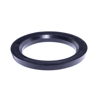 Method Wheels auto part