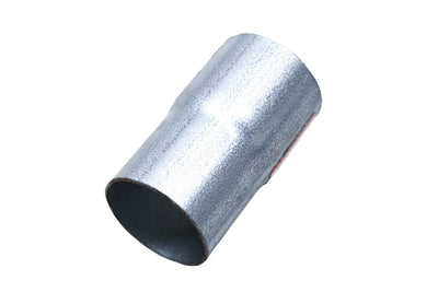NICKSON INDUSTRIES auto part