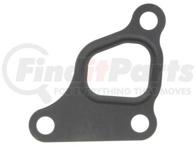 WATER OUTLET GASKET