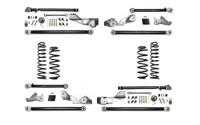EVO Manufacturing - EVO-3015HDPENVY