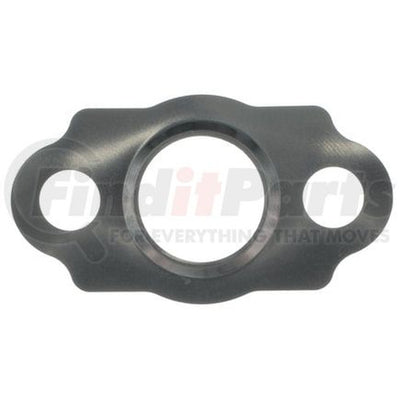 GASKETS