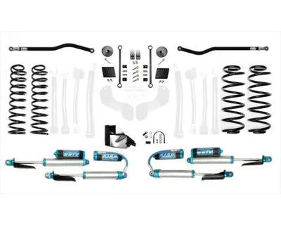 EVO Manufacturing - EVO-3015HDPK2GENVY