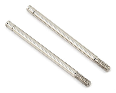 TRAXXAS shock absorber