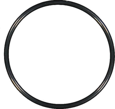 Engine Water Pump Housing O-Ring - 41-10285-00