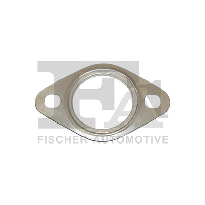 Exhaust Manifold Gasket - 71-19670-20