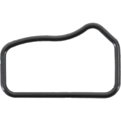 Engine Coolant Outlet Gasket - 71-16016-00