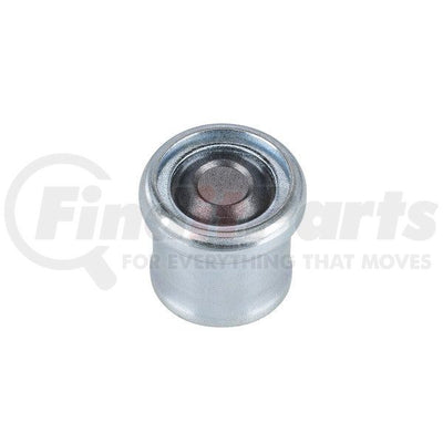 SEALED POWER exhaust