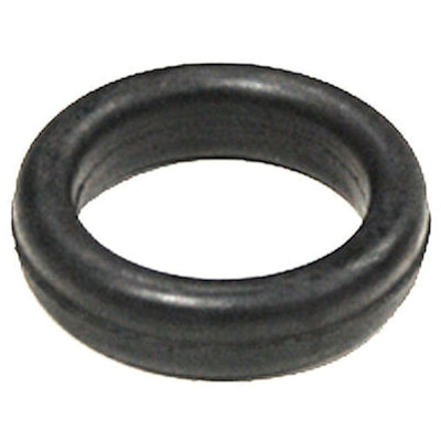 BRE EXHAUST auto part
