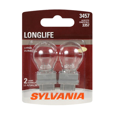 SYLVANIA auto part