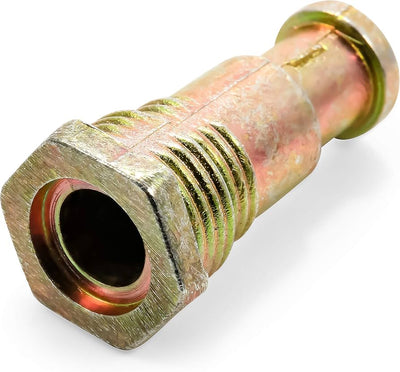 SA Jones auto part