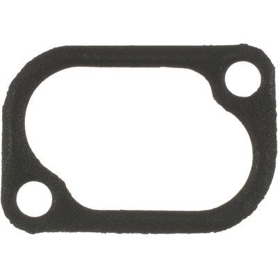 Engine Coolant Outlet Gasket - 71-15369-00
