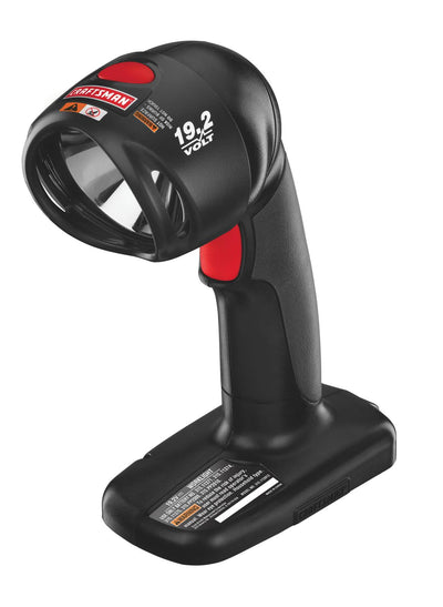 JR Products - 11391