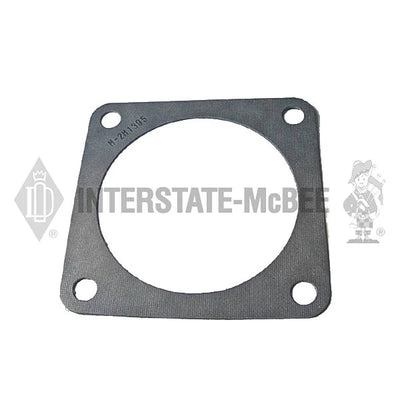 SEALED POWER auto part