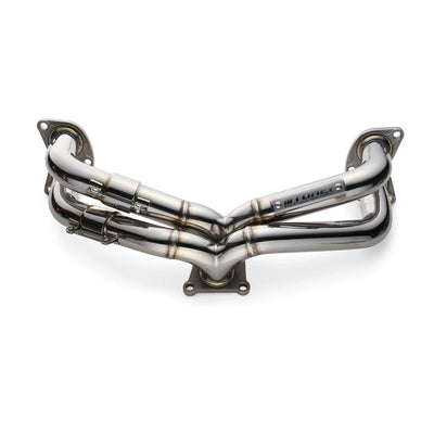 Tomei EXHAUST REPAIR PART
