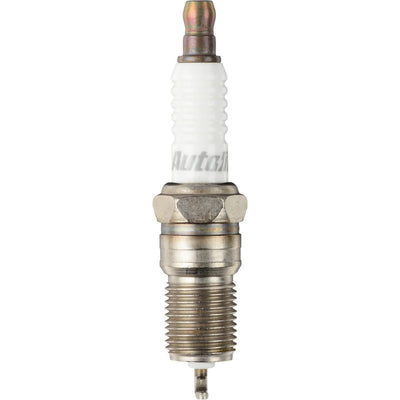 Autolite auto part