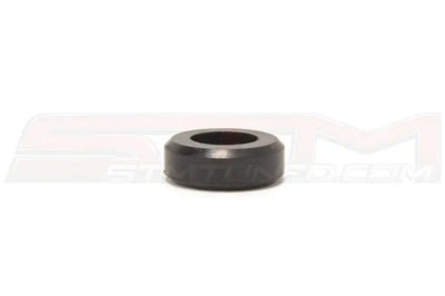 Injector Dynamics 16MM Bottom O-Ring (For old style WRX Injector)