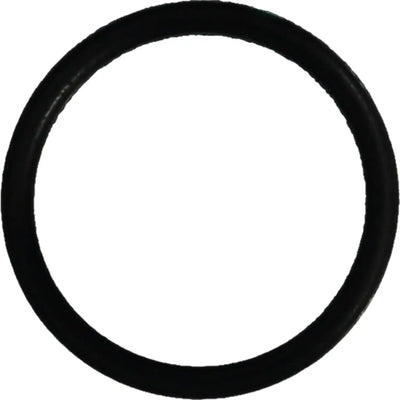 Engine Coolant Outlet O-Ring - 41-76662-10