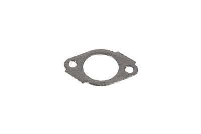SEALED POWER auto part