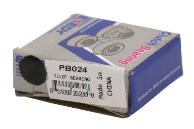 Exedy - EXE-PB024