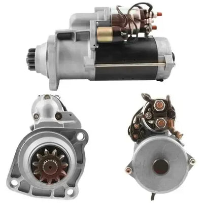 NIPPLE PIPE