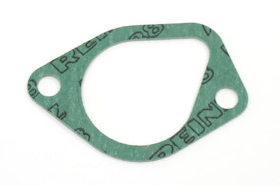 Engine Intake Manifold Gasket - 71-25738-10