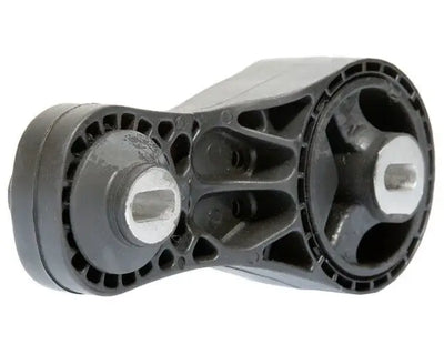 MAGIC MOUNTS auto part