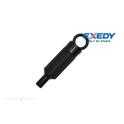 PILOT TOOL