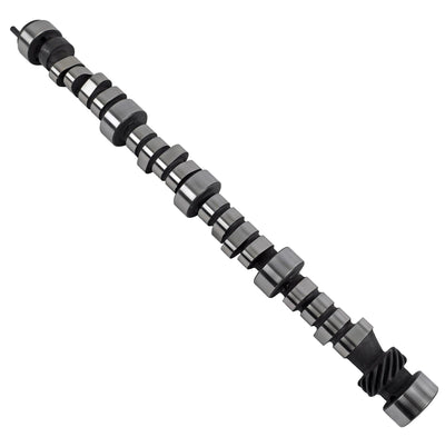 SUBURBAN MFG auto part