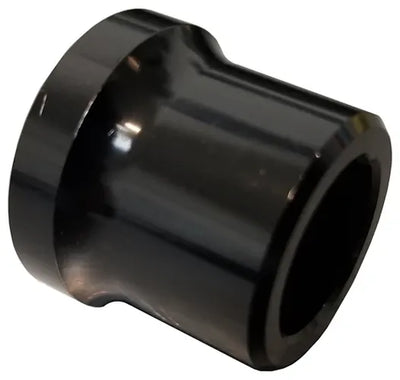 Sprint Car Aluminum Rear Arm / Shock Tower Space
