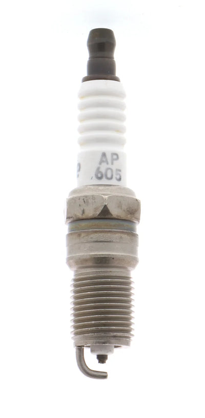 Autolite auto part
