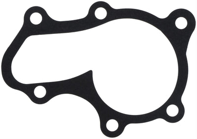 MITSUBISHI 1468CC 1.5L 4G15 SOHC L4 12V 1997-2002 MIRAGE