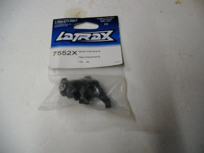 TRAXXAS auto part