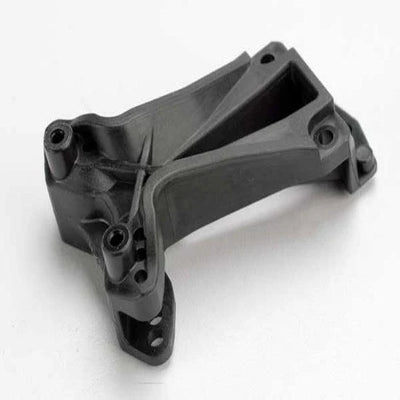 TRAXXAS shock absorber