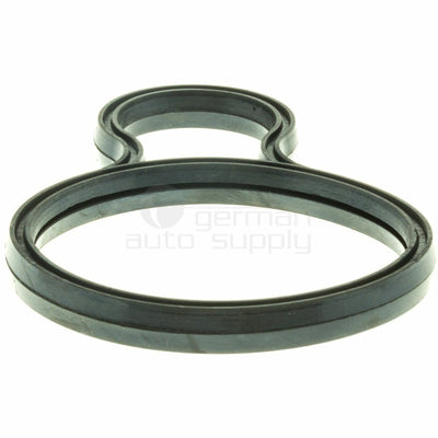 MOTORAD auto part