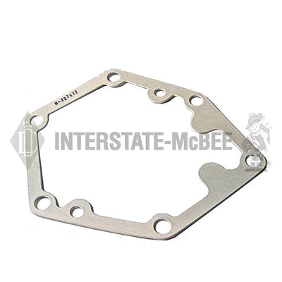 SEALED POWER auto part