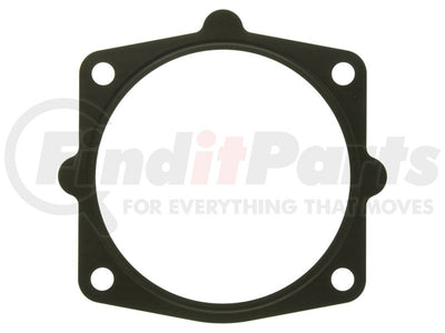 NISSAN-PASS 3498CC 3.5L VQ35DE 2002-2007