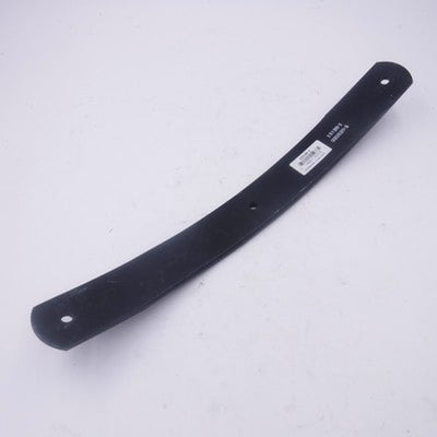 FIBER GASKET